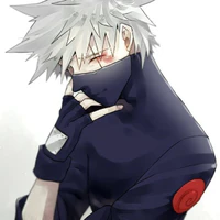 Hakate Kakashi