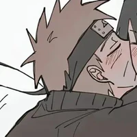 Uzumaki Naruto