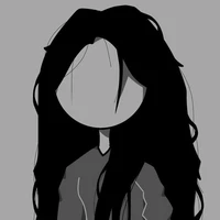 Tác giả ngốc nghếch