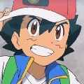 Satoshi
