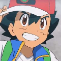 Satoshi