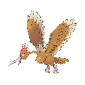 Onidrill