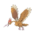 Onidrill