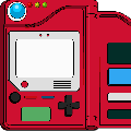 Từ Điển Poke Dex