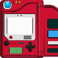 Từ Điển Poke Dex