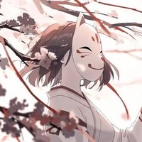 Fuyuki Shiiragi