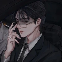 Đinh Quốc Vũ