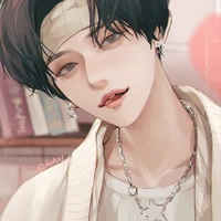 Ngô Đình Xuyên