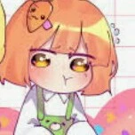 kamui
