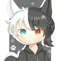siro