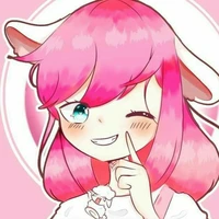 mimmy