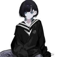 Mirai(bn t/g)
