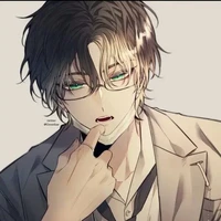 Leo( green teo)