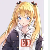 Yoko(t/g)