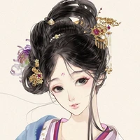 Liên Ánh Thu