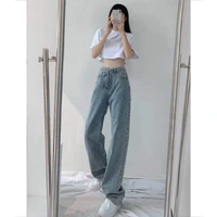 Hạ Nhã Nghi