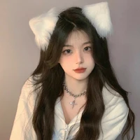 🍓13101995🐣