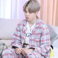 [Y] Minie - Park Jimin