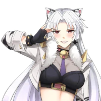 dextra