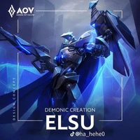 elsu