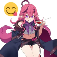 keera