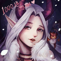 veera