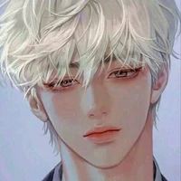 Luận Phong