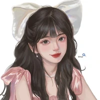Huỳnh Anh