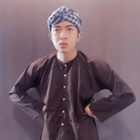 Chú Tư (quản gia)