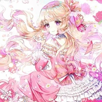 Aiha Bul Koizumi 