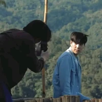 PhuwinTang