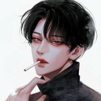 Hàn Y Trung(Alpha)
