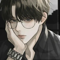 Lê Thiết Bình(Omega)