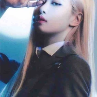 Park Chaeyoung (em)