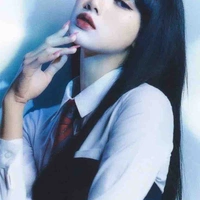 Lalisa Manobal (y)