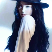 Kim Jennie (nàng)