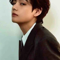 Kim Taehyung (anh)