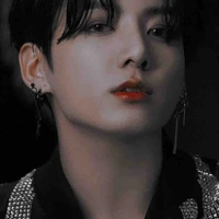 Jeon Jungkook (cậu)