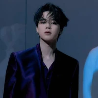 Jimin