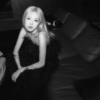 Chaeyoung