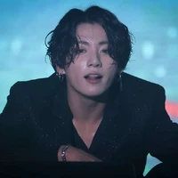 Jungkook
