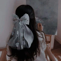 Y/N
