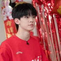 Tả Hàng