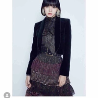 LaLisa