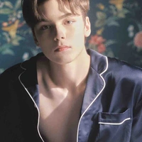 Vernon (Cửu Hoàng tử)