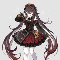 Lala Blood