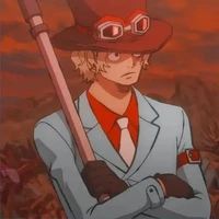 Sabo