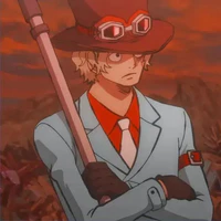 Sabo
