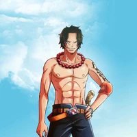 Ace