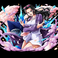 Nicorobin